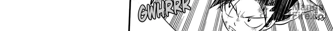 Read EDENS ZERO chapter 66 image 11 on Lezhin