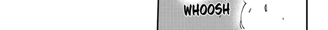 Read EDENS ZERO chapter 66 image 13 on Lezhin