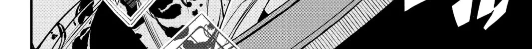 Read EDENS ZERO chapter 66 image 15 on Lezhin
