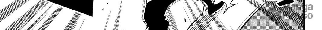 Read EDENS ZERO chapter 66 image 17 on Lezhin