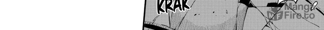 Read EDENS ZERO chapter 66 image 19 on Lezhin