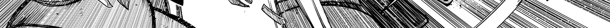 Read EDENS ZERO chapter 66 image 23 on Lezhin
