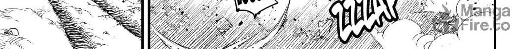 Read EDENS ZERO chapter 66 image 5 on Lezhin