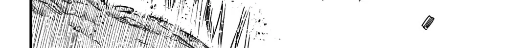 Read EDENS ZERO chapter 66 image 7 on Lezhin