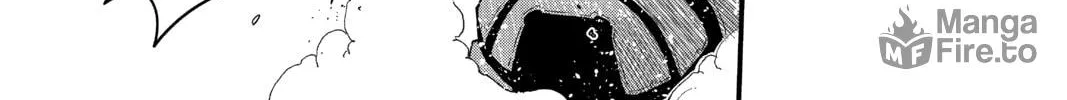 Read EDENS ZERO chapter 66 image 9 on Lezhin