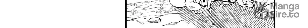 Read EDENS ZERO chapter 67 image 11 on Lezhin