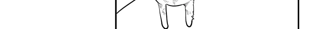 Read EDENS ZERO chapter 67 image 13 on Lezhin