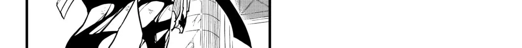 Read EDENS ZERO chapter 67 image 15 on Lezhin