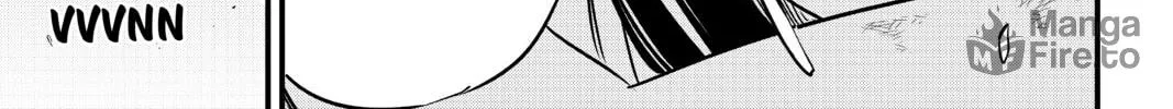 Read EDENS ZERO chapter 67 image 17 on Lezhin