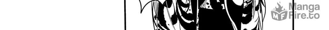 Read EDENS ZERO chapter 67 image 19 on Lezhin