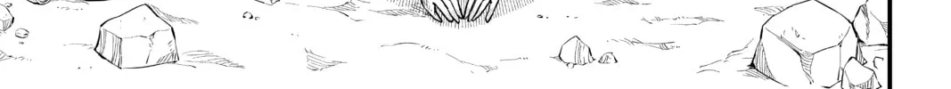 Read EDENS ZERO chapter 67 image 25 on Lezhin