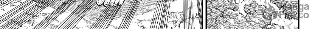 Read EDENS ZERO chapter 67 image 29 on Lezhin