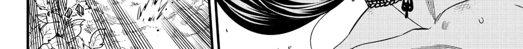 Read EDENS ZERO chapter 67 image 31 on Lezhin