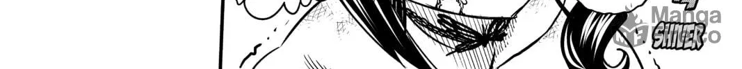 Read EDENS ZERO chapter 67 image 35 on Lezhin