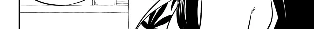 Read EDENS ZERO chapter 68 image 25 on Lezhin