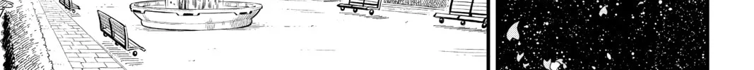 Read EDENS ZERO chapter 68 image 31 on Lezhin