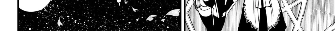 Read EDENS ZERO chapter 68 image 33 on Lezhin
