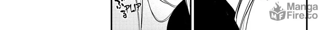 Read EDENS ZERO chapter 68 image 35 on Lezhin