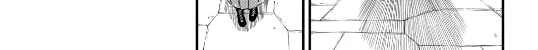 Read EDENS ZERO chapter 69 image 13 on Lezhin