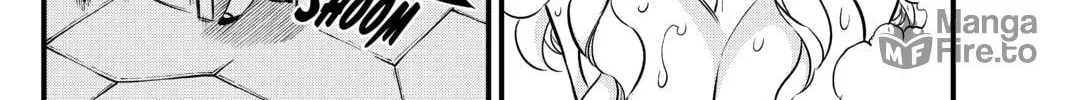Read EDENS ZERO chapter 69 image 19 on Lezhin