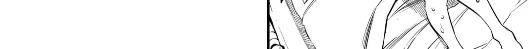 Read EDENS ZERO chapter 69 image 27 on Lezhin