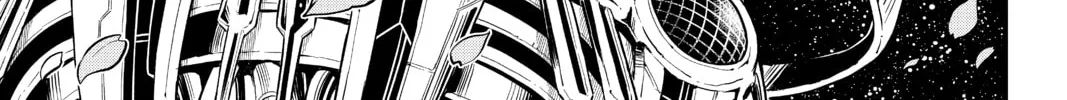Read EDENS ZERO chapter 69 image 33 on Lezhin