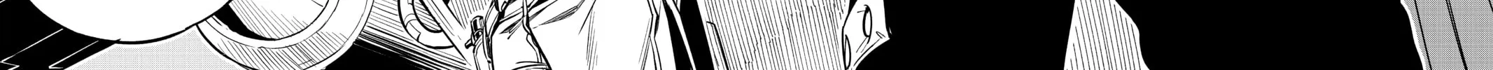 Read EDENS ZERO chapter 69 image 35 on Lezhin
