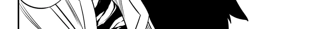 Read EDENS ZERO chapter 69 image 37 on Lezhin