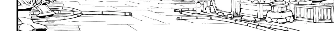 Read EDENS ZERO chapter 69 image 7 on Lezhin