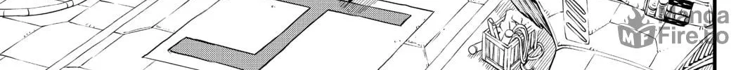 Read EDENS ZERO chapter 69 image 9 on Lezhin