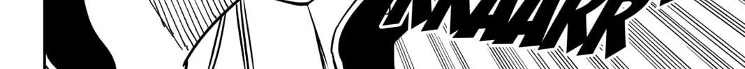 Read EDENS ZERO chapter 7 image 31 on Lezhin