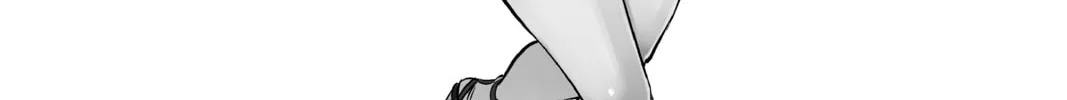 Read EDENS ZERO chapter 70 image 1 on Lezhin