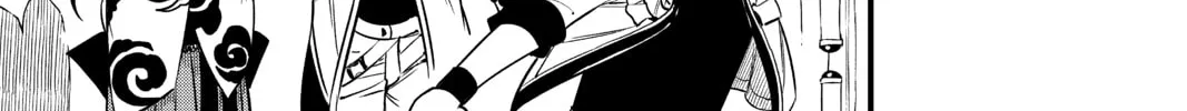 Read EDENS ZERO chapter 70 image 13 on Lezhin