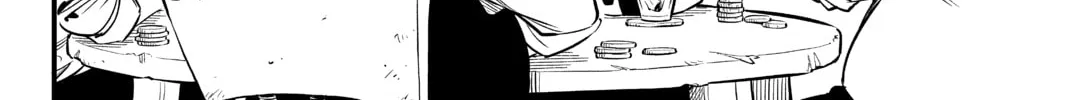 Read EDENS ZERO chapter 70 image 15 on Lezhin