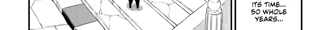Read EDENS ZERO chapter 70 image 25 on Lezhin