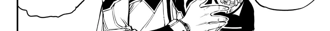 Read EDENS ZERO chapter 70 image 27 on Lezhin