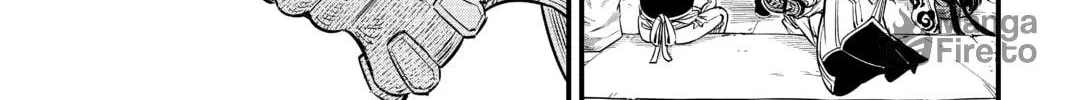 Read EDENS ZERO chapter 70 image 29 on Lezhin