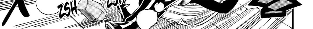 Read EDENS ZERO chapter 70 image 37 on Lezhin