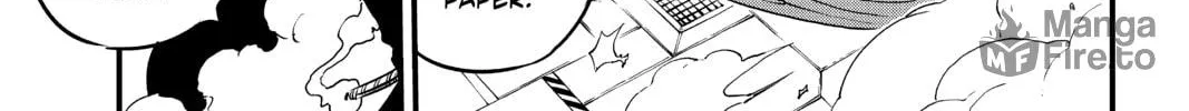 Read EDENS ZERO chapter 70 image 41 on Lezhin