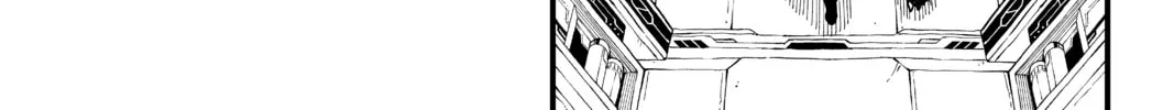 Read EDENS ZERO chapter 70 image 7 on Lezhin