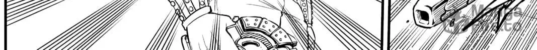 Read EDENS ZERO chapter 71 image 11 on Lezhin