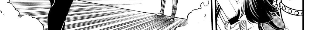 Read EDENS ZERO chapter 71 image 13 on Lezhin