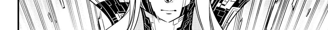 Read EDENS ZERO chapter 71 image 15 on Lezhin