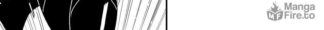 Read EDENS ZERO chapter 71 image 17 on Lezhin