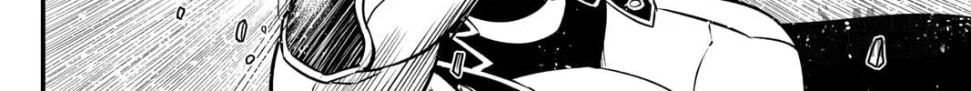 Read EDENS ZERO chapter 71 image 19 on Lezhin