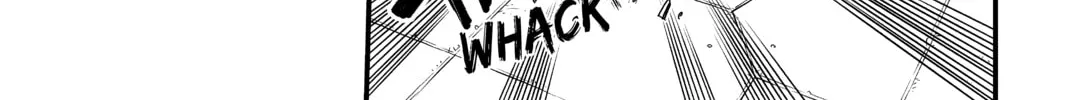 Read EDENS ZERO chapter 71 image 21 on Lezhin