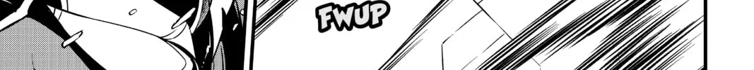 Read EDENS ZERO chapter 71 image 25 on Lezhin