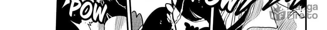 Read EDENS ZERO chapter 71 image 29 on Lezhin