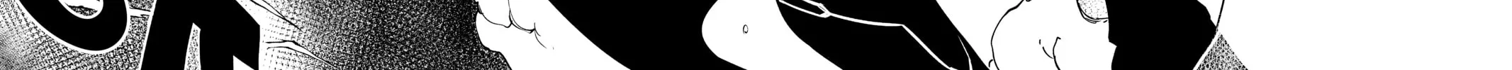 Read EDENS ZERO chapter 71 image 31 on Lezhin