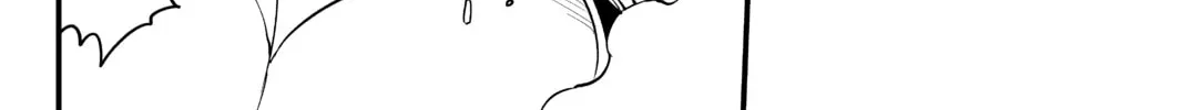 Read EDENS ZERO chapter 71 image 33 on Lezhin